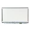 Οθόνη Laptop 4K N156DCE-GA1 15.6" 4K 3840x2160 UHD 40pin LEFT - RIGHT BRACKETS Οθόνη Laptop 4K N156DCE-GA1 15.6" 4K 3840x2160 UHD 40pin LEFT - RIGHT BRACKETS